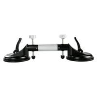 Laminate Floor Gap Repair Tool