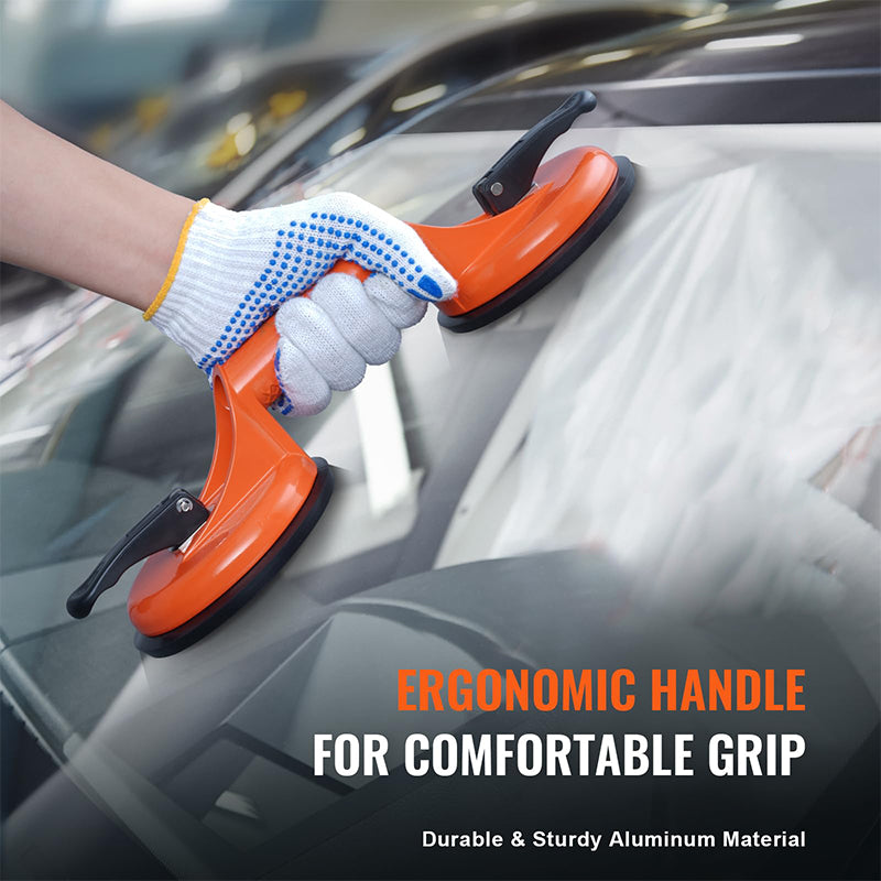 Laminate Floor Gap Repair Tool