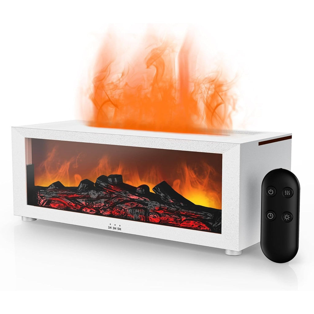 Oil Aroma Diffuser